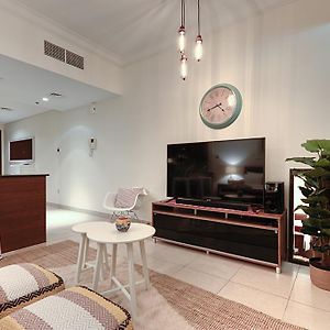 Studio Appartement